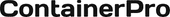 Logo, 
