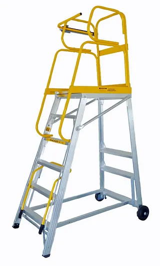 Stockmaster20Tracker1