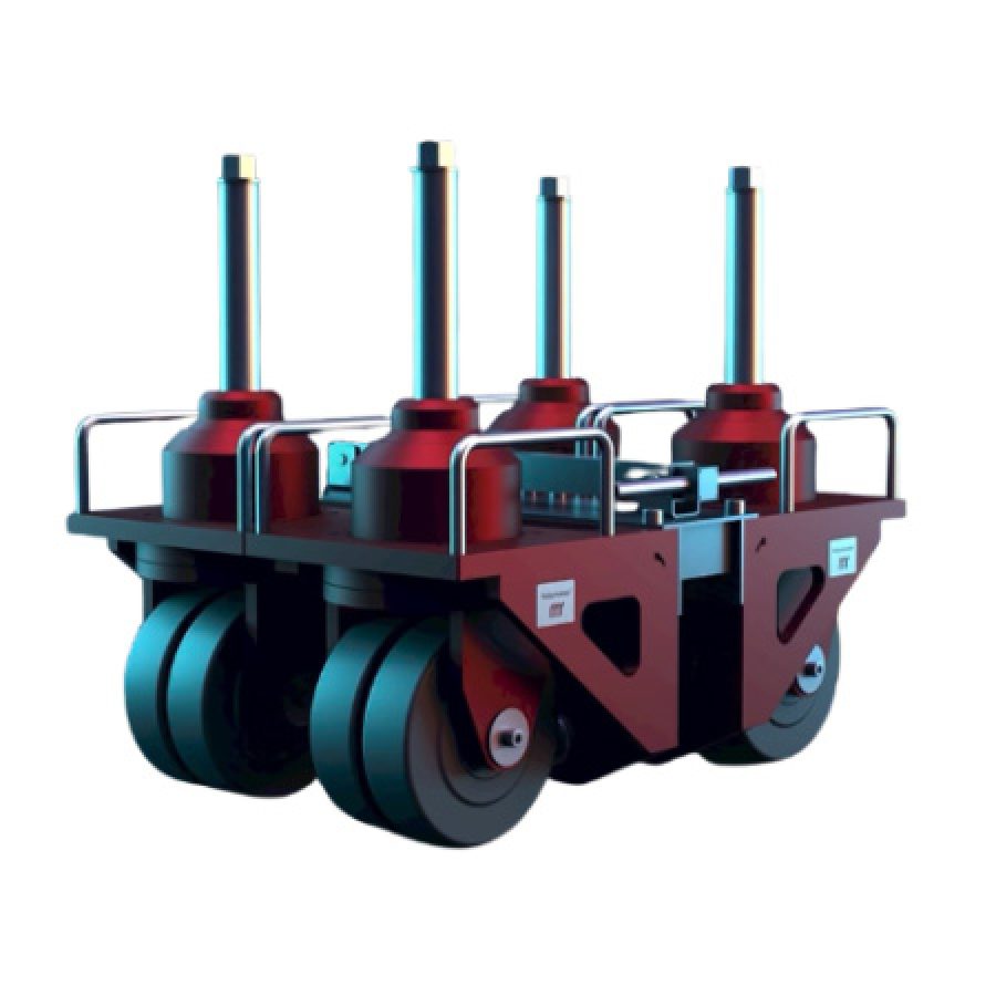 Foto-SM01-10T-Robymaster-rid4mwnpfkh1yo5jy4yaj61czytiwncbjzlvvn0r3c