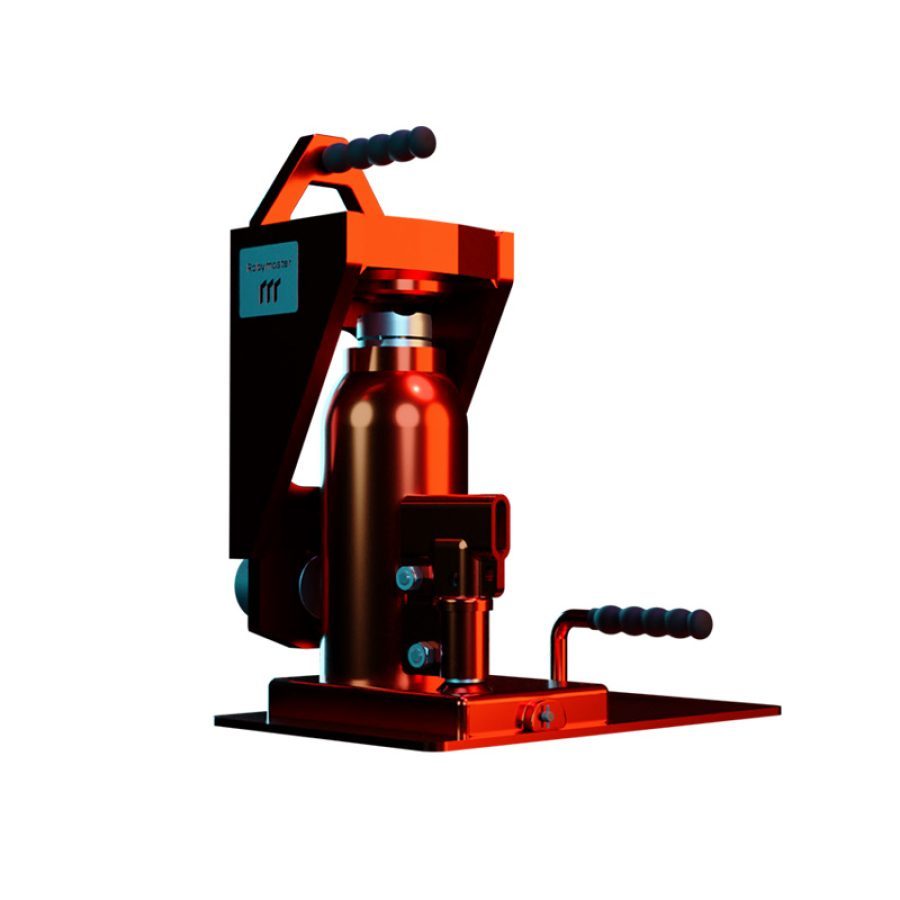 gato-hidraulico-nivelador-contenedores-robymaster-rhqff31o1oyd3c361r9ltno2nbdpl1op1dxpum3294