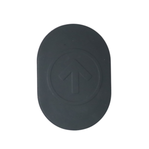 Lift Point Cover type LPCOSET