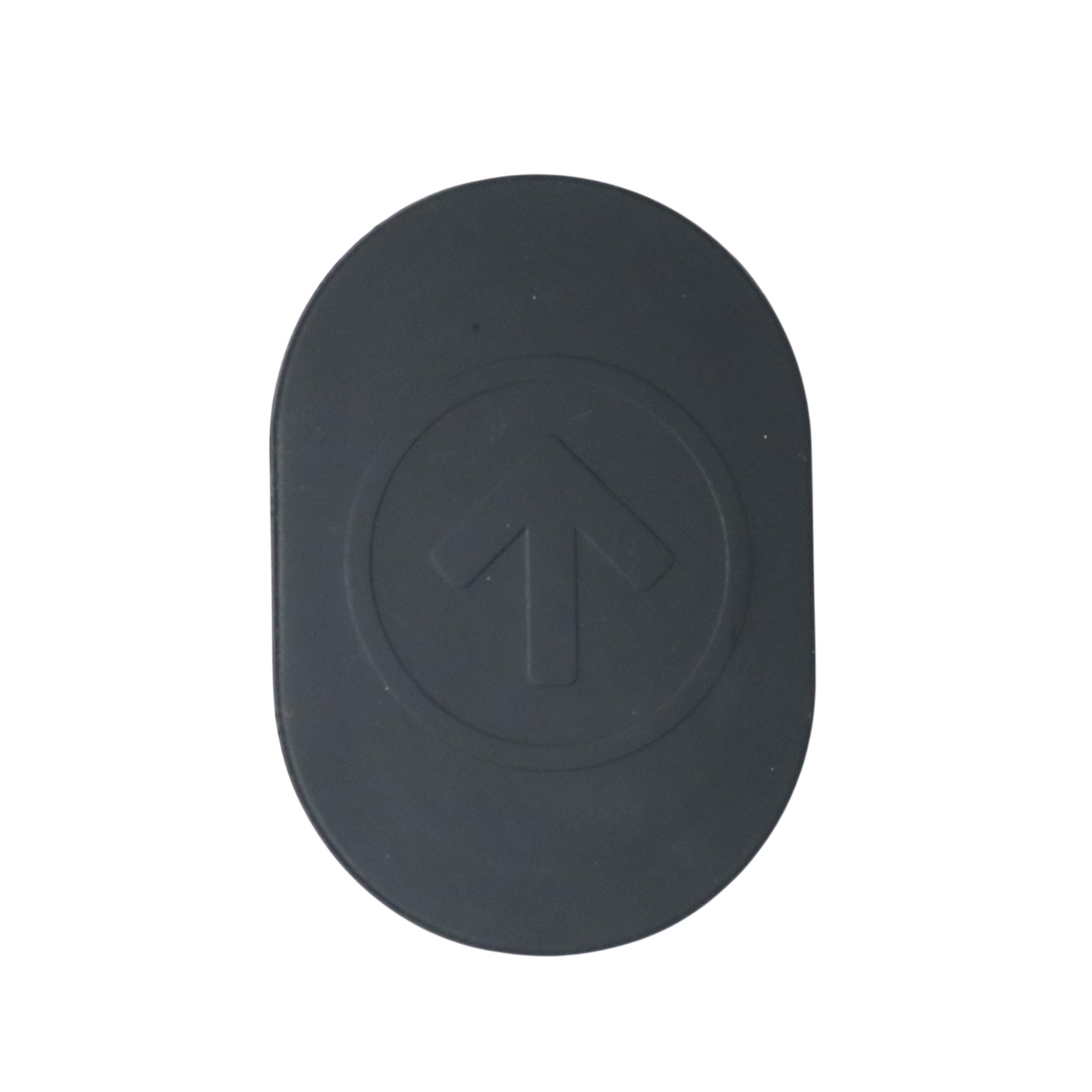 Lift Point Cover type LPCTSET