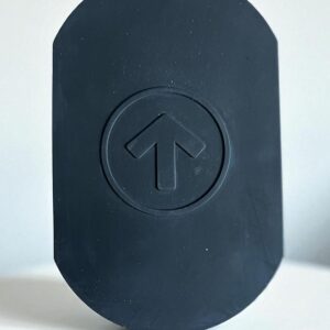 Lift Point Cover type LPCTOP