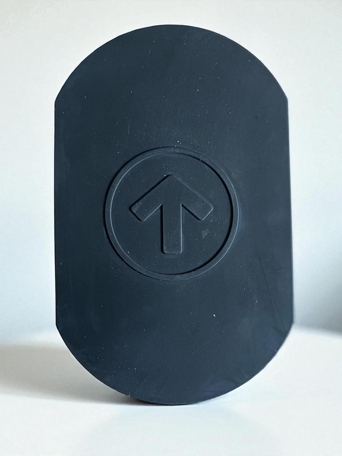 Lift Point Cover type LPCTOP