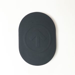 Lift Point Cover type LPCOVAL