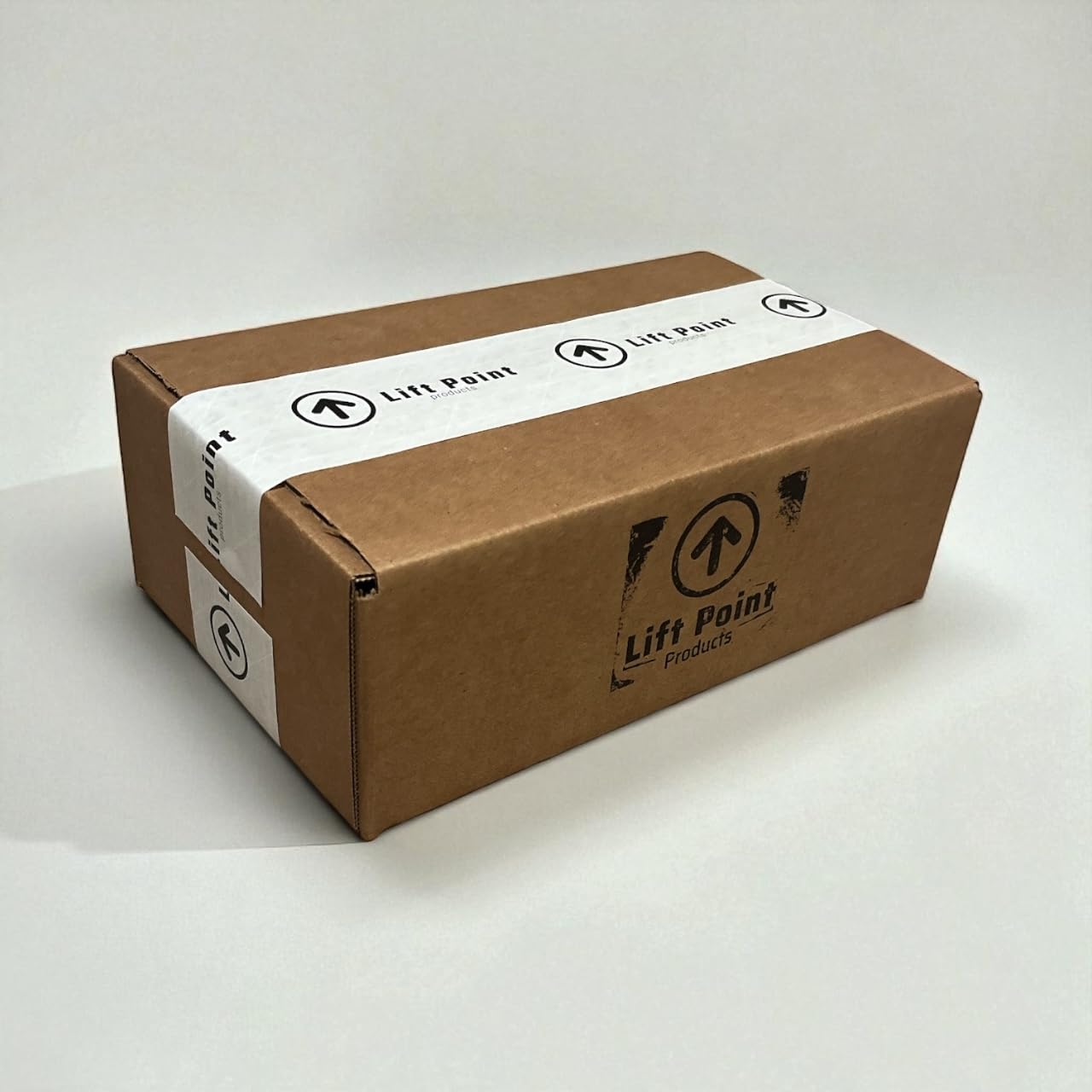 Lift Point Cover type LPCSET - Afbeelding 2