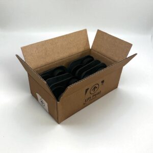 Lift Point Cover type LPCSET