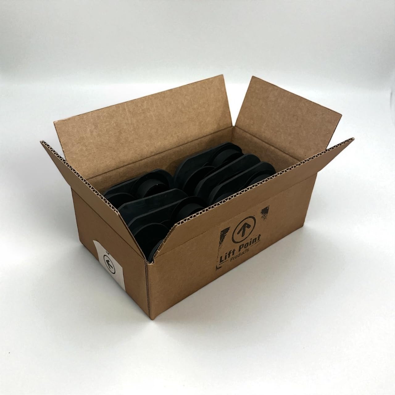 Lift Point Cover type LPCSET