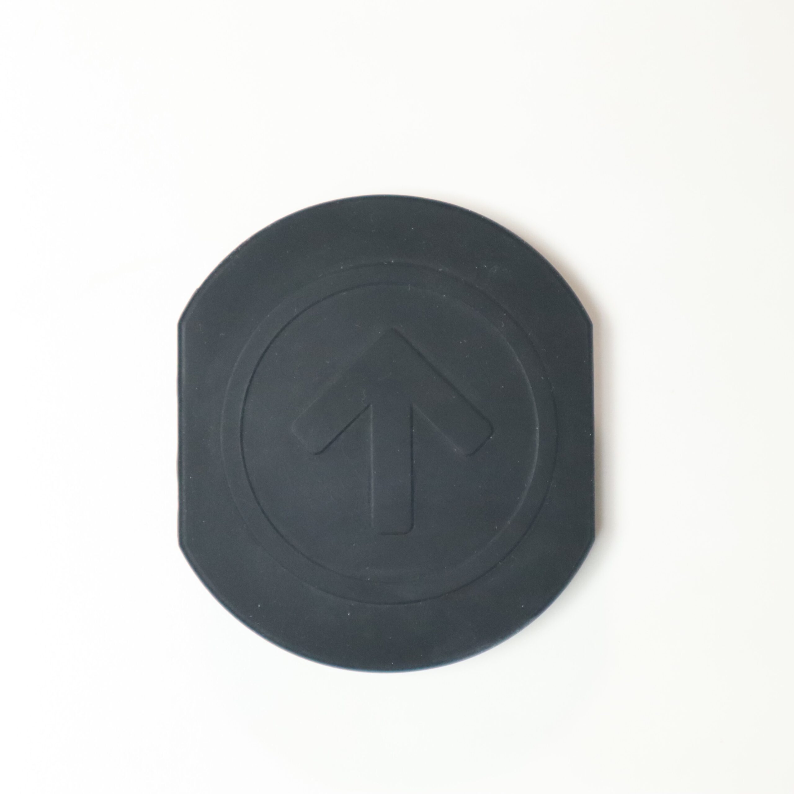 Lift Point Cover type LPCSHIELD
