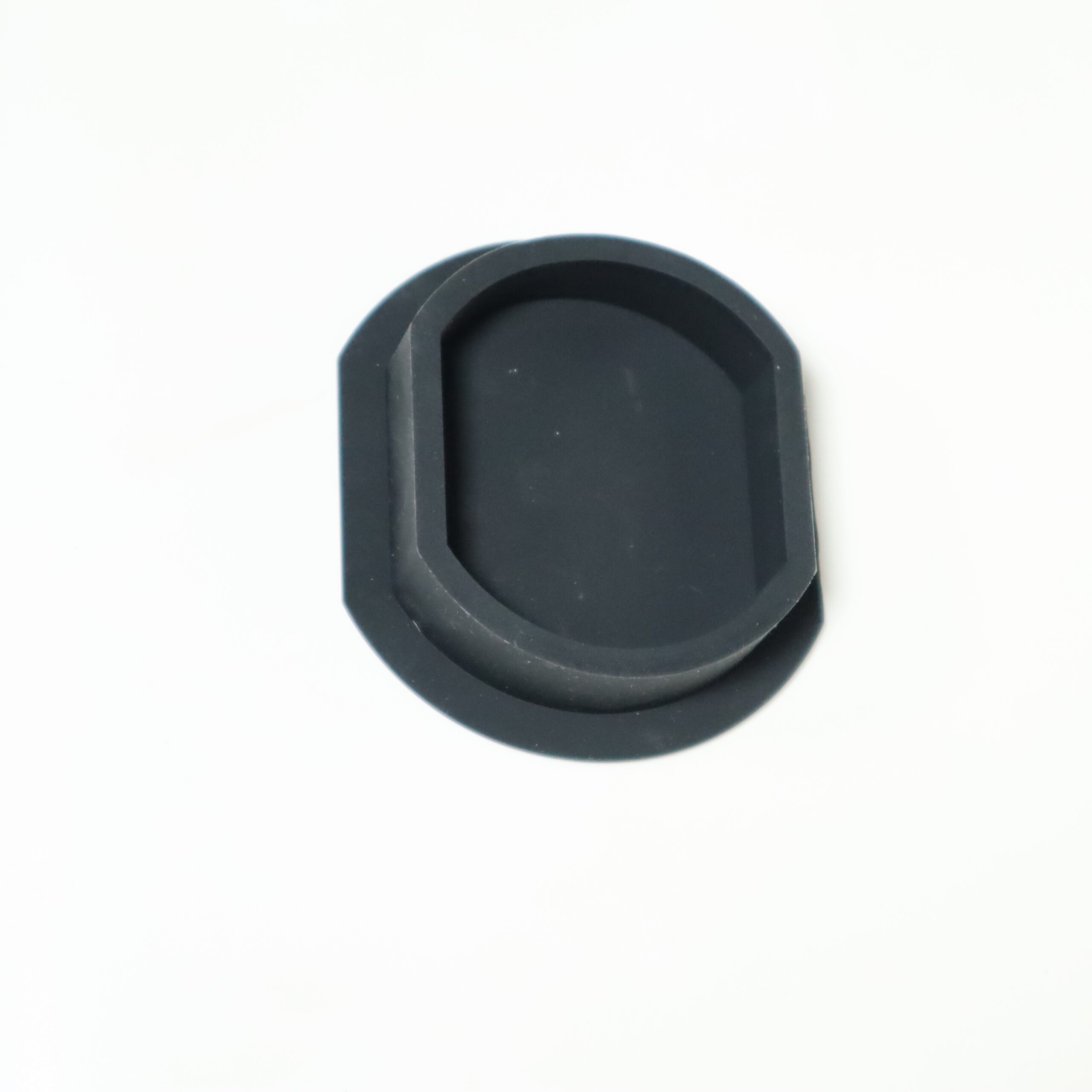 Lift Point Cover type LPCSHIELD - Afbeelding 2