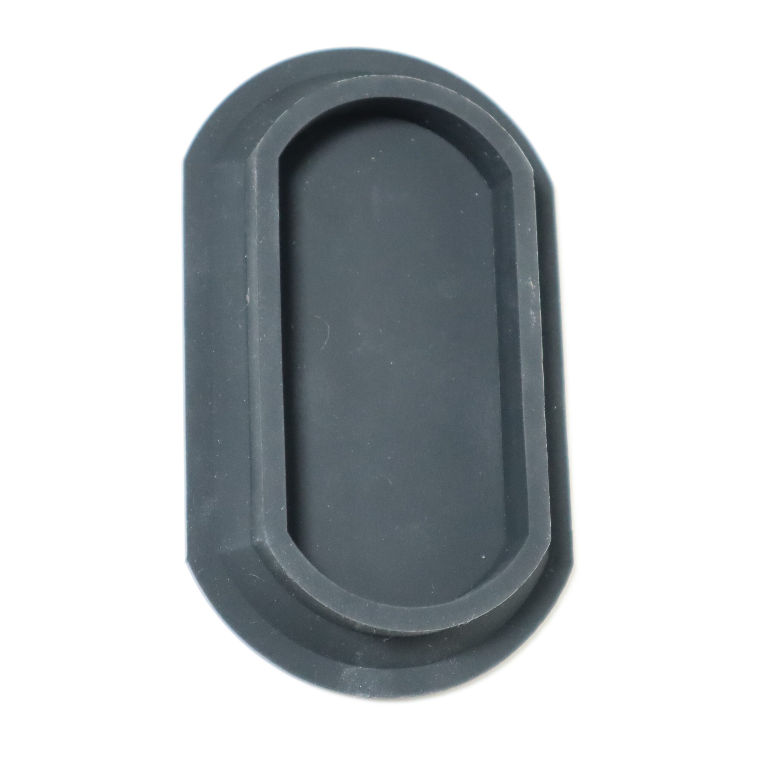 Lift Point Cover type LPCTOP - Afbeelding 2