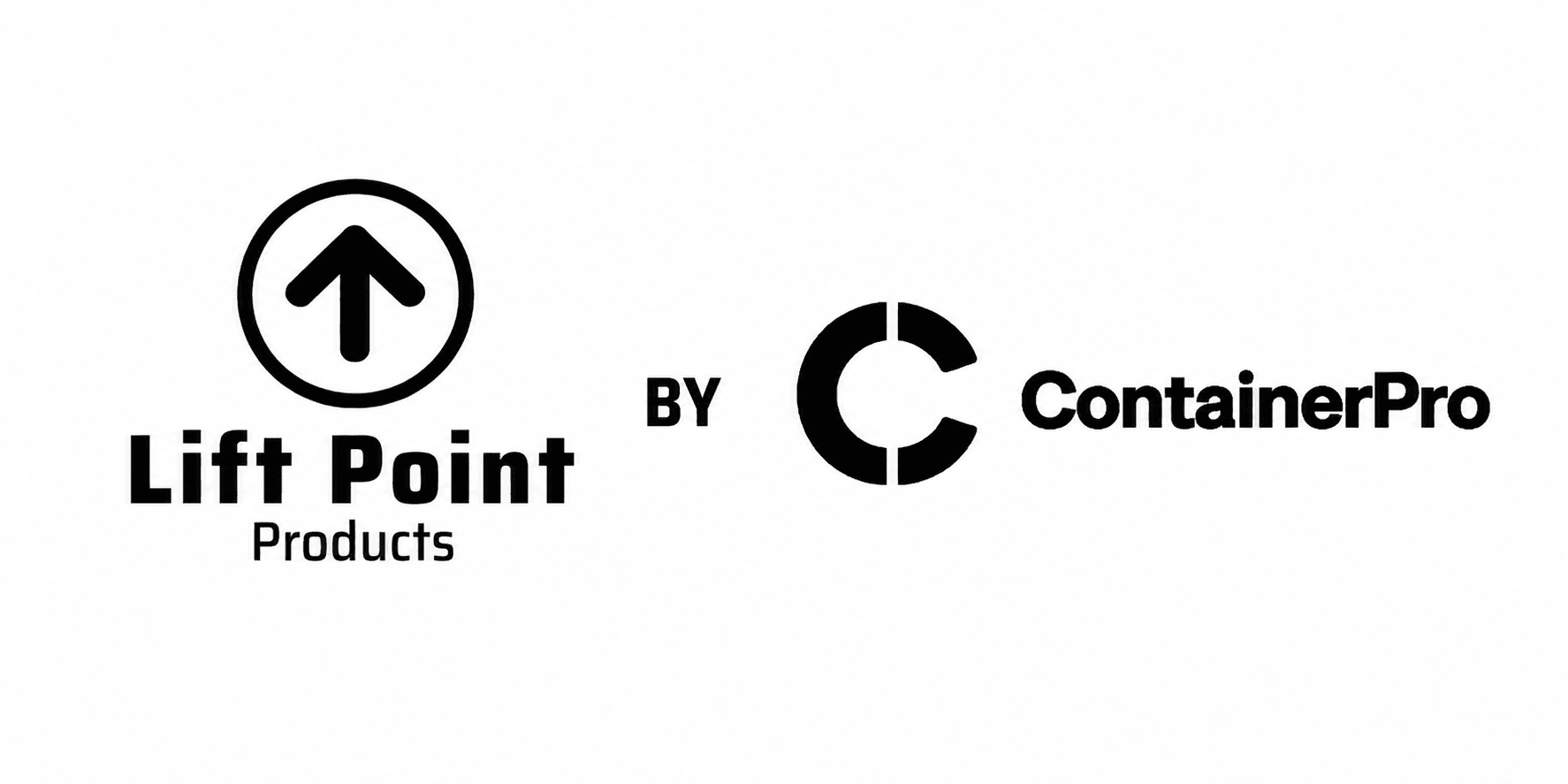 Lift Point Cover type LPCSHIELD - Afbeelding 5