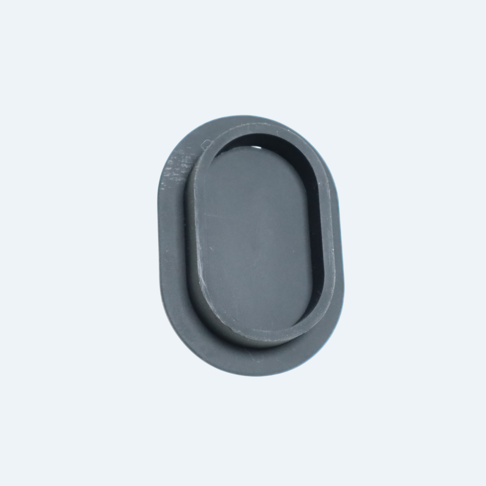 Lift Point Cover type LPCTSET - Afbeelding 3